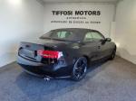 audi-a5-cabrio-2011-diesel-2698cc
