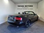 audi-a5-cabrio-2011-diesel-2698cc