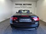 audi-a5-cabrio-2011-diesel-2698cc