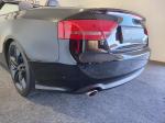 audi-a5-cabrio-2011-diesel-2698cc