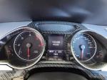 audi-a5-cabrio-2011-diesel-2698cc