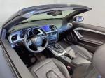 audi-a5-cabrio-2011-diesel-2698cc