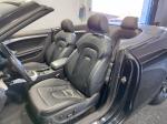audi-a5-cabrio-2011-diesel-2698cc