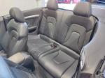 audi-a5-cabrio-2011-diesel-2698cc
