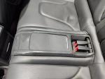 audi-a5-cabrio-2011-diesel-2698cc