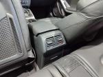 audi-a5-cabrio-2011-diesel-2698cc