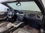 audi-a5-cabrio-2011-diesel-2698cc