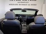 audi-a5-cabrio-2011-diesel-2698cc