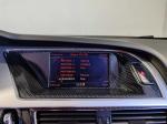 audi-a5-cabrio-2011-diesel-2698cc