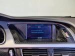 audi-a5-cabrio-2011-diesel-2698cc
