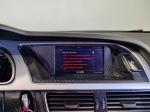 audi-a5-cabrio-2011-diesel-2698cc