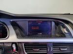 audi-a5-cabrio-2011-diesel-2698cc