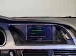 audi-a5-cabrio-2011-diesel-2698cc