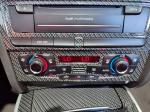 audi-a5-cabrio-2011-diesel-2698cc