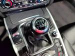 audi-a5-cabrio-2011-diesel-2698cc