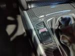audi-a5-cabrio-2011-diesel-2698cc
