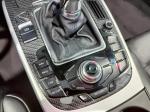 audi-a5-cabrio-2011-diesel-2698cc