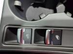 audi-a5-cabrio-2011-diesel-2698cc