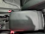 audi-a5-cabrio-2011-diesel-2698cc