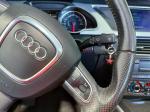 audi-a5-cabrio-2011-diesel-2698cc