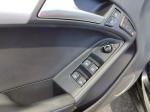 audi-a5-cabrio-2011-diesel-2698cc