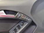 audi-a5-cabrio-2011-diesel-2698cc