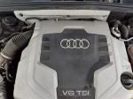 audi-a5-cabrio-2011-diesel-2698cc