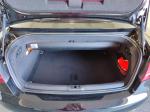 audi-a5-cabrio-2011-diesel-2698cc