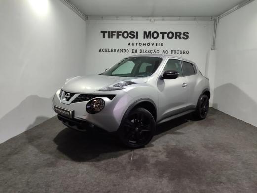nissan-juke-2017-diesel-1461cc