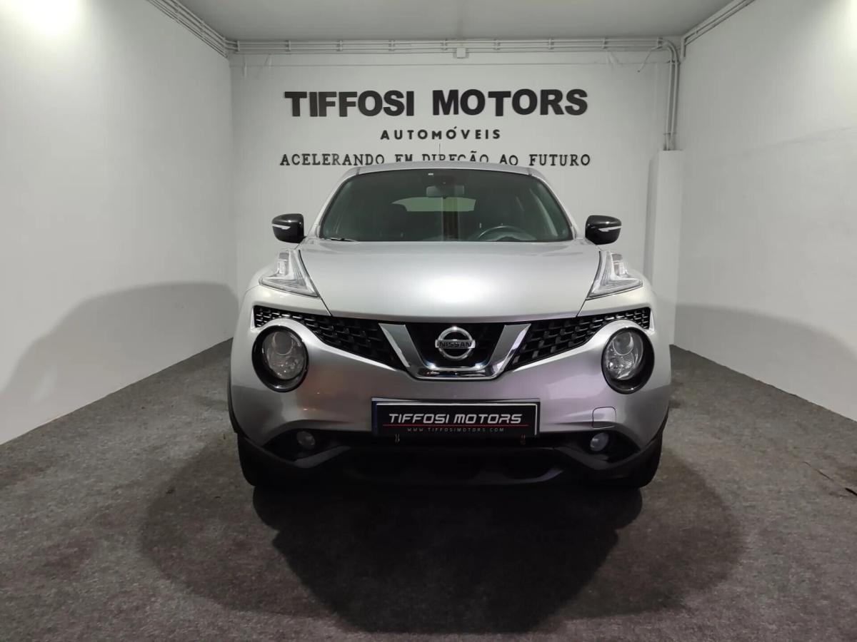 nissan-juke-2017-diesel-1461cc