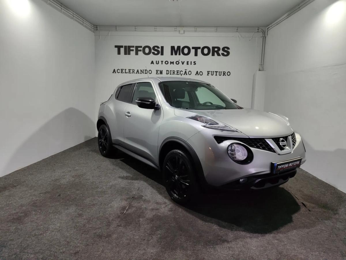 nissan-juke-2017-diesel-1461cc