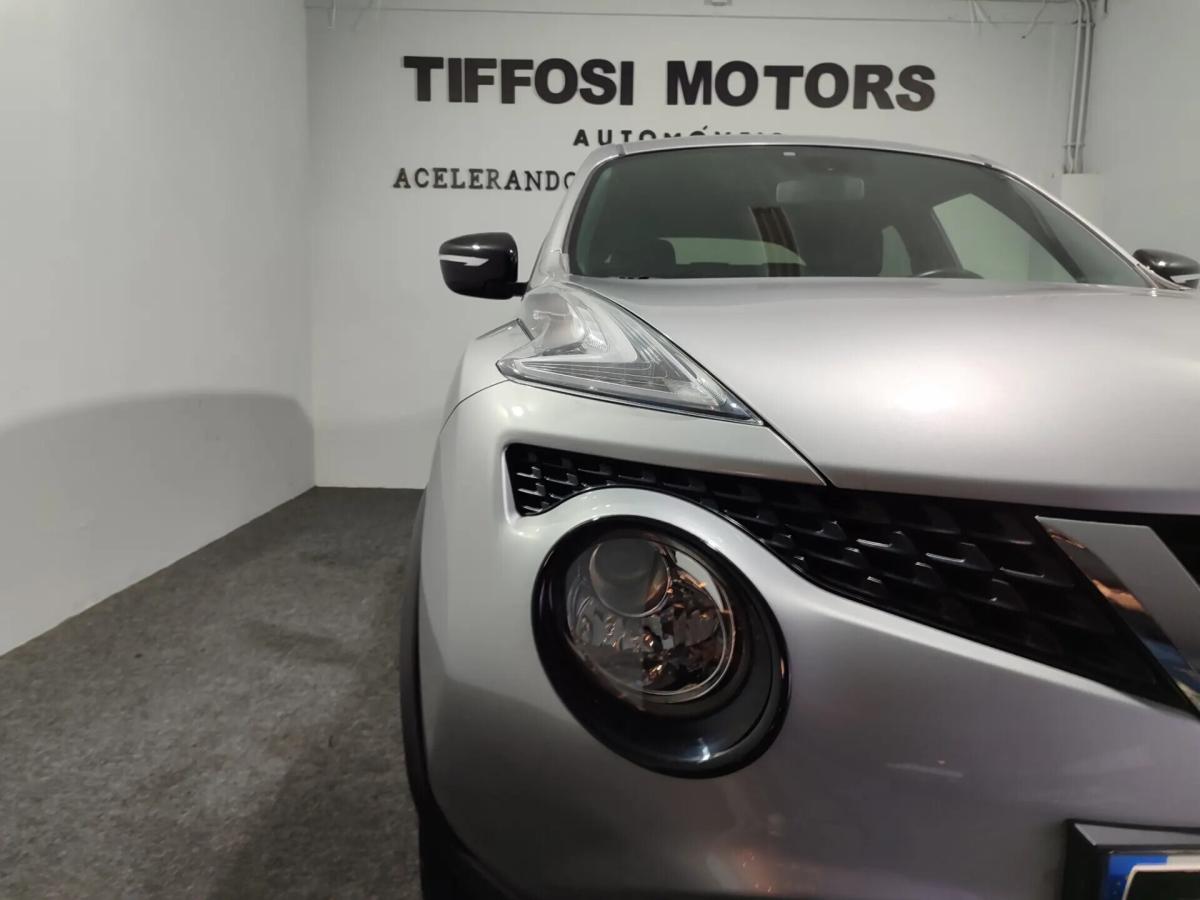 nissan-juke-2017-diesel-1461cc