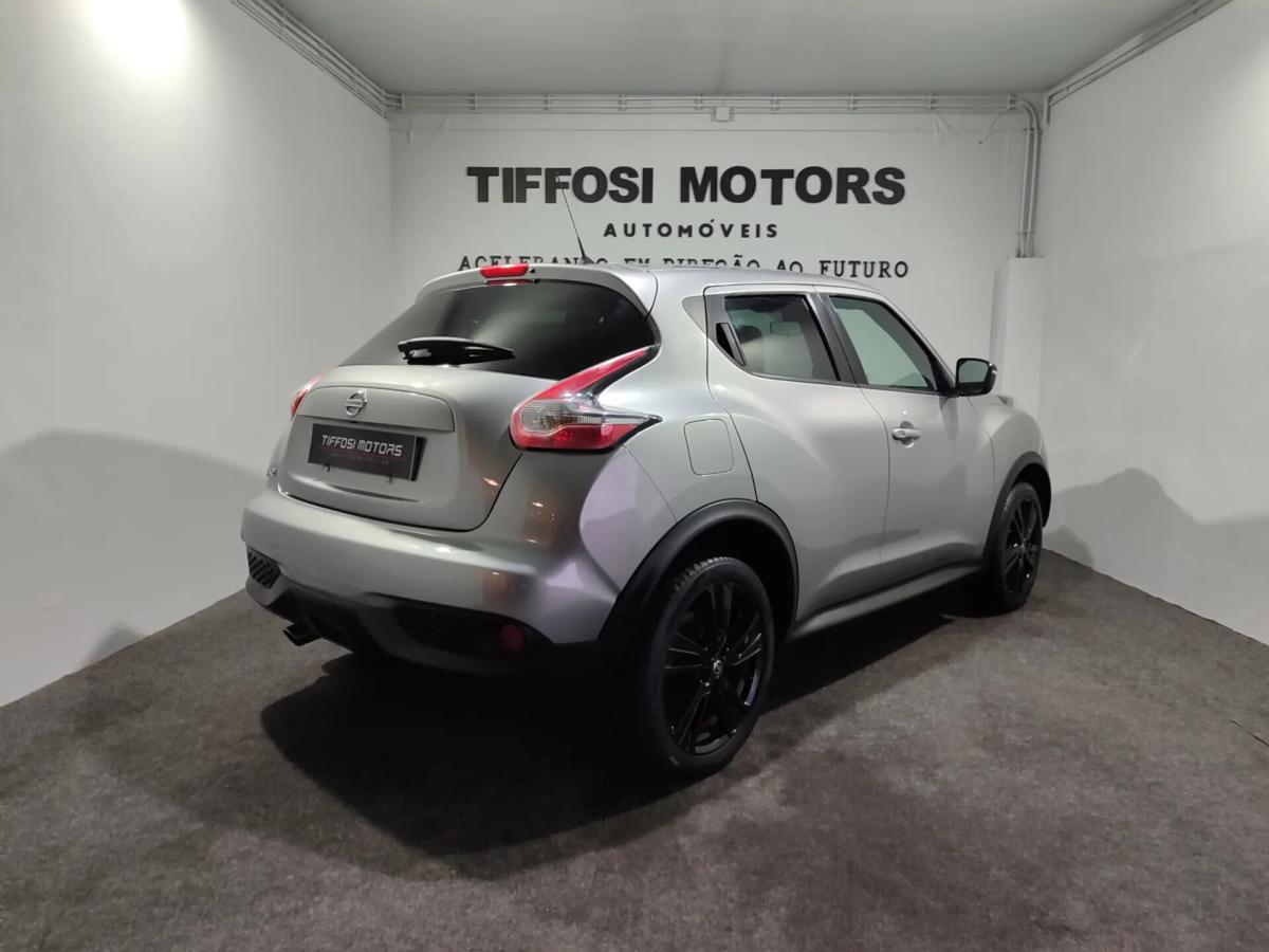 nissan-juke-2017-diesel-1461cc