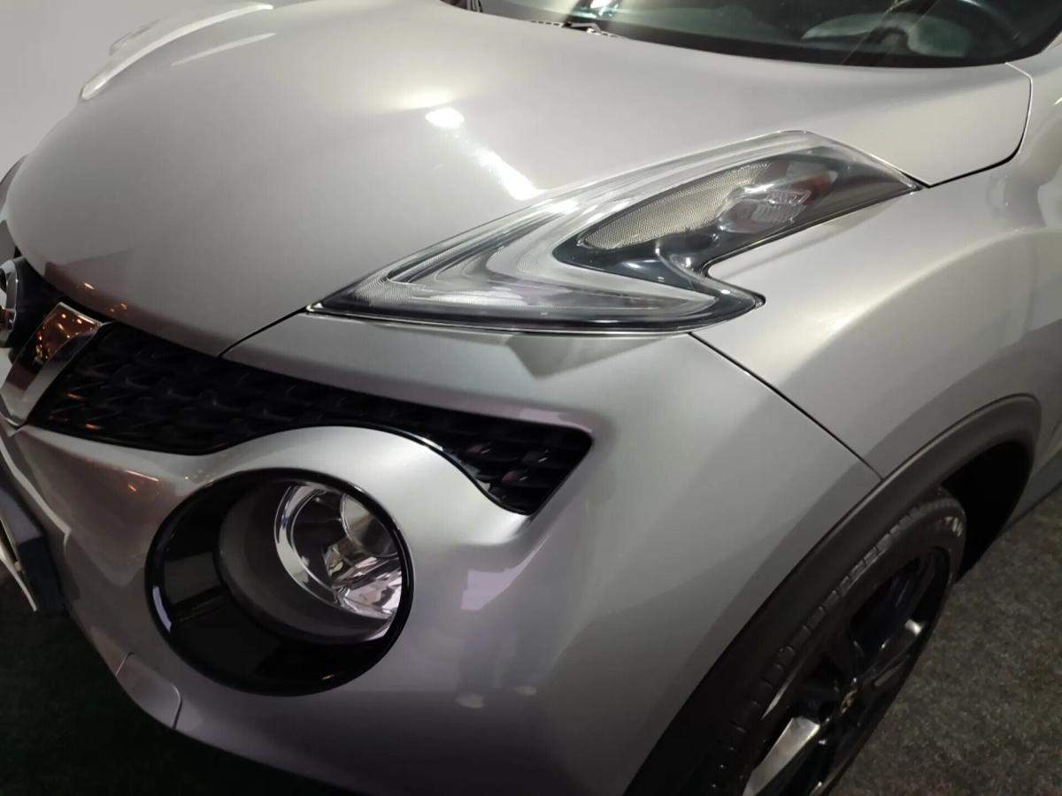 nissan-juke-2017-diesel-1461cc
