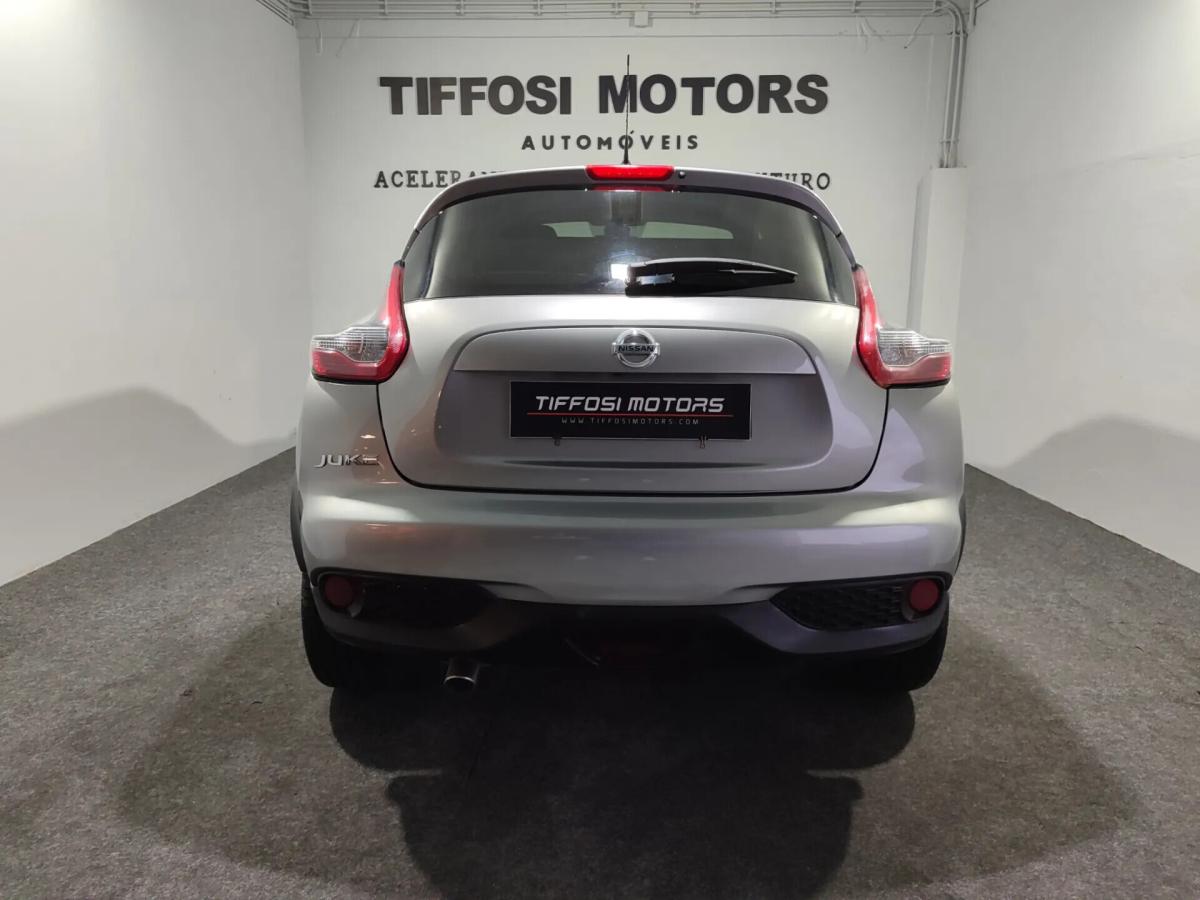 nissan-juke-2017-diesel-1461cc