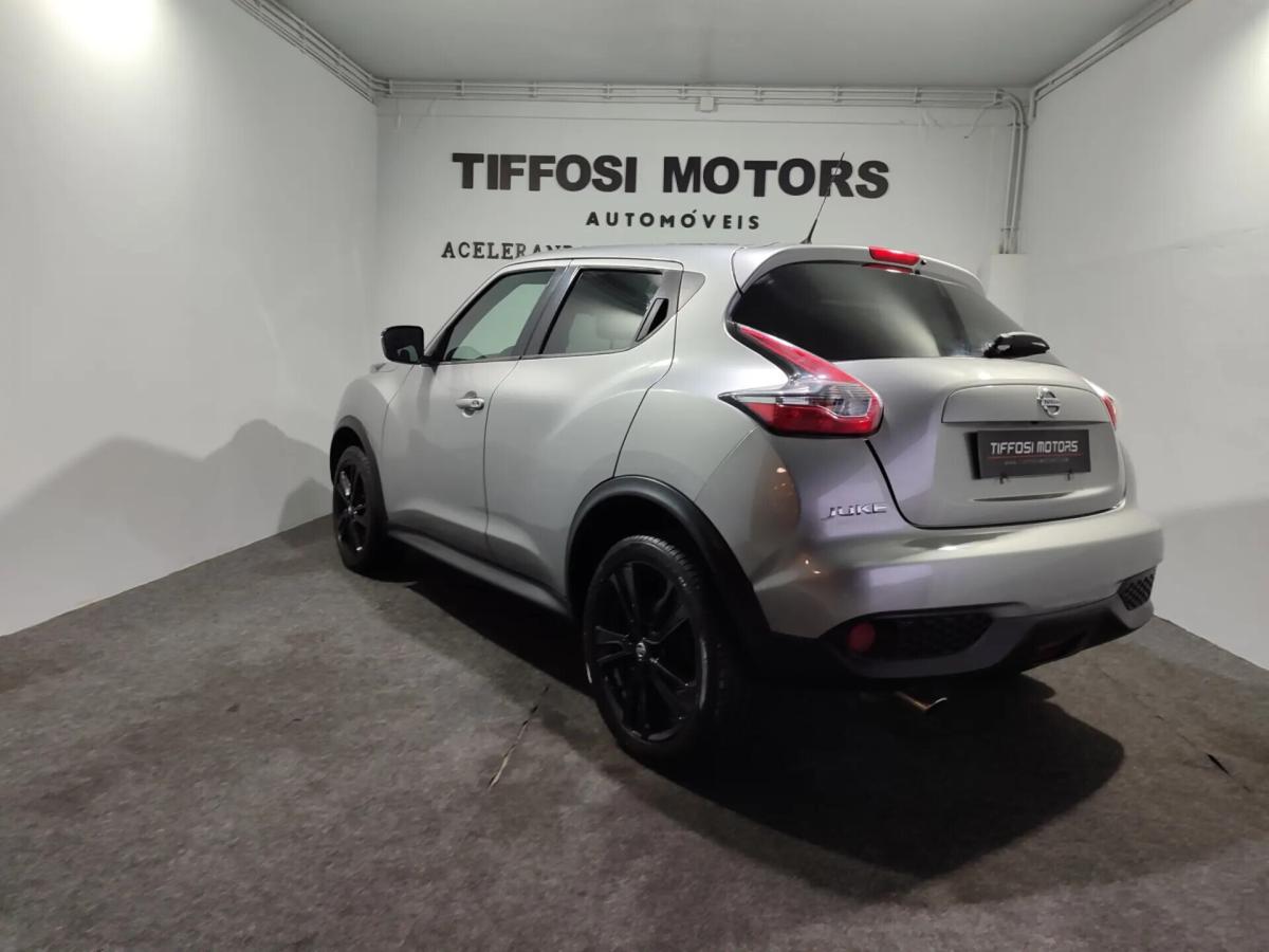 nissan-juke-2017-diesel-1461cc