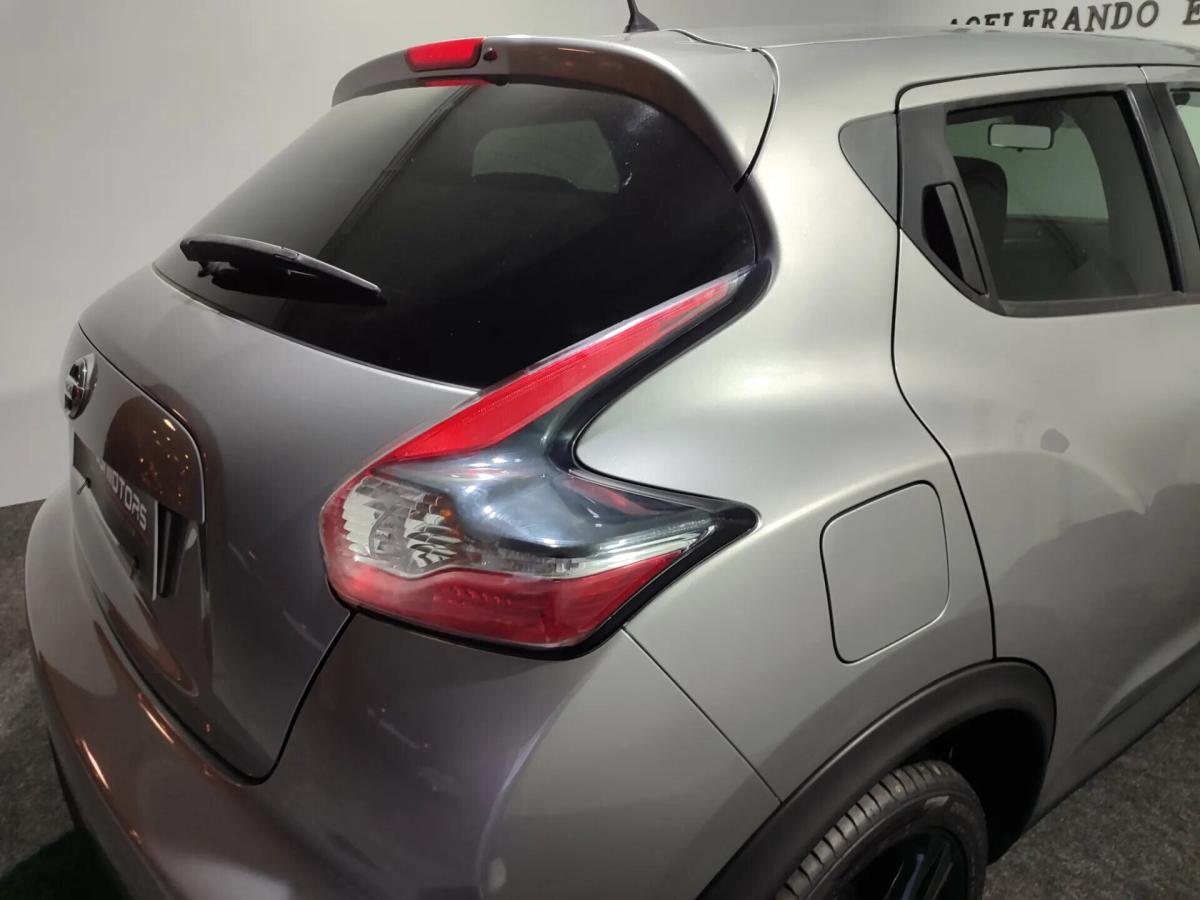 nissan-juke-2017-diesel-1461cc