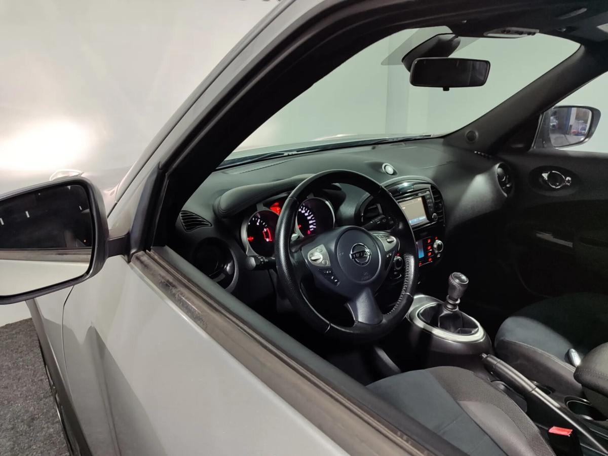 nissan-juke-2017-diesel-1461cc