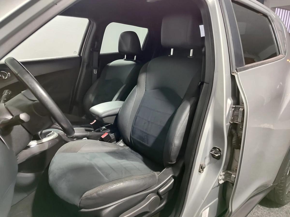 nissan-juke-2017-diesel-1461cc
