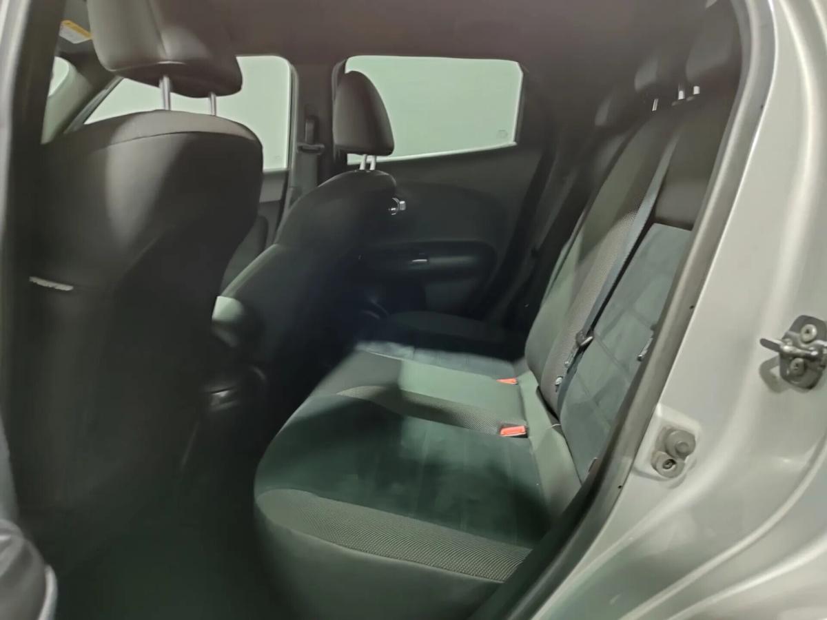 nissan-juke-2017-diesel-1461cc