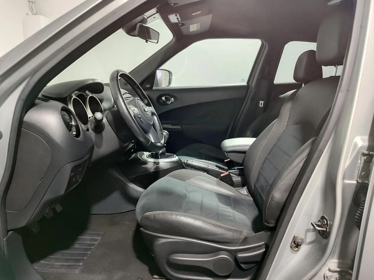 nissan-juke-2017-diesel-1461cc