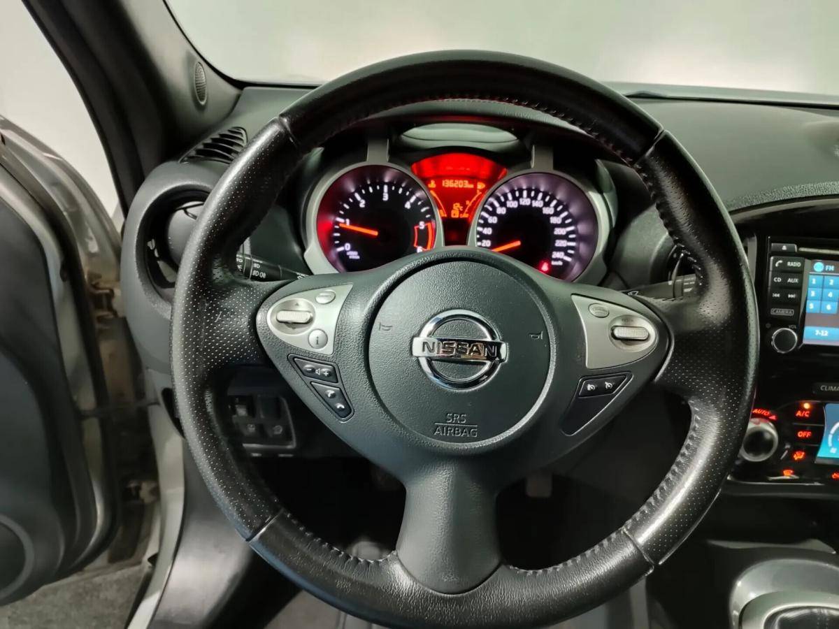 nissan-juke-2017-diesel-1461cc