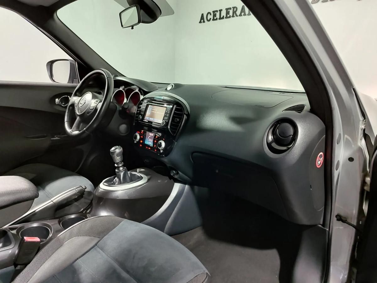 nissan-juke-2017-diesel-1461cc