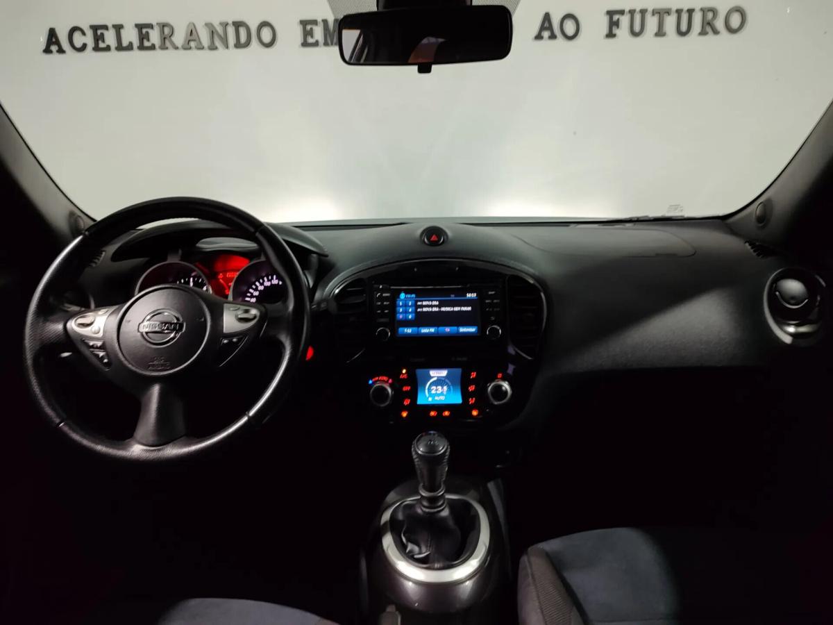 nissan-juke-2017-diesel-1461cc