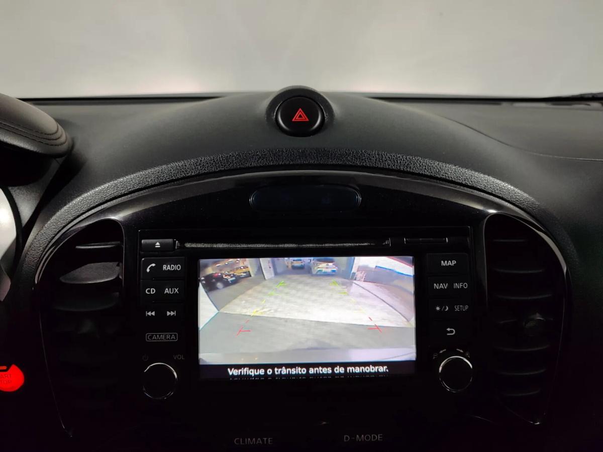 nissan-juke-2017-diesel-1461cc