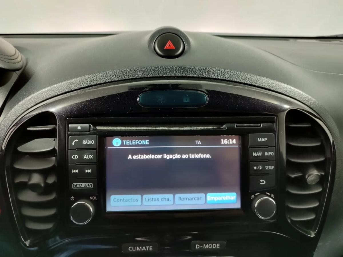 nissan-juke-2017-diesel-1461cc