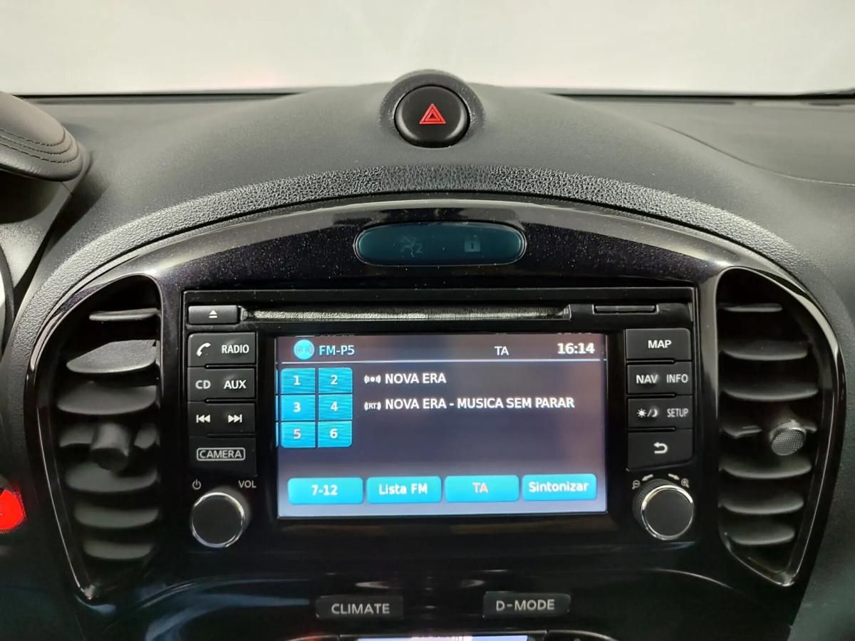 nissan-juke-2017-diesel-1461cc