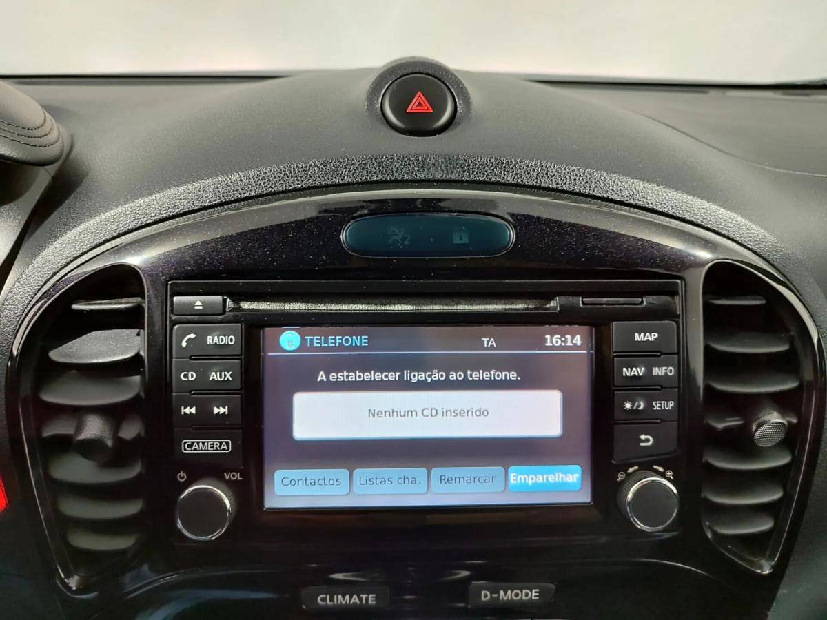 nissan-juke-2017-diesel-1461cc