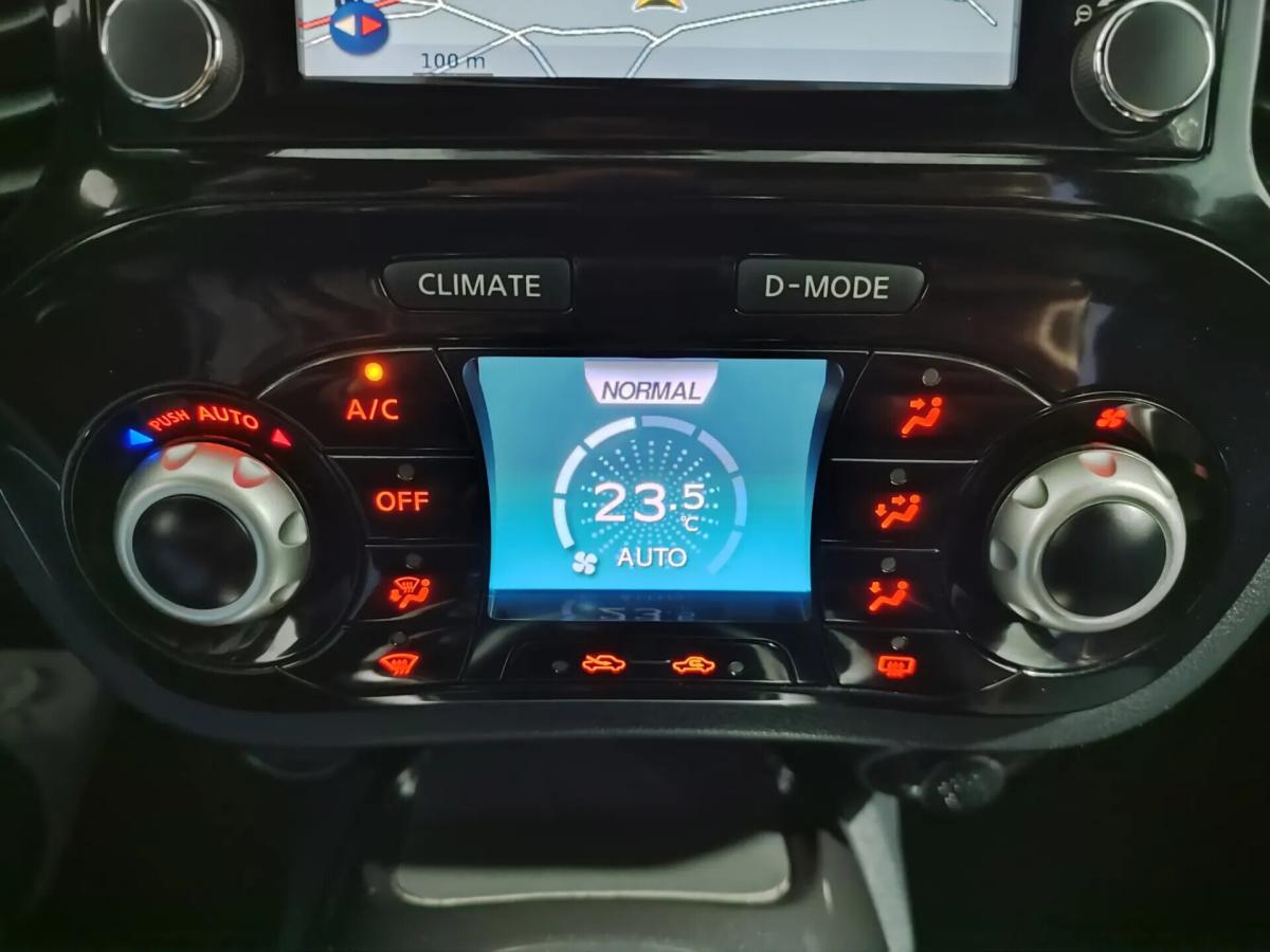 nissan-juke-2017-diesel-1461cc