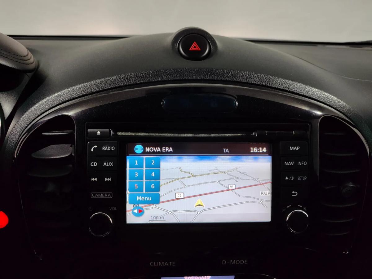 nissan-juke-2017-diesel-1461cc
